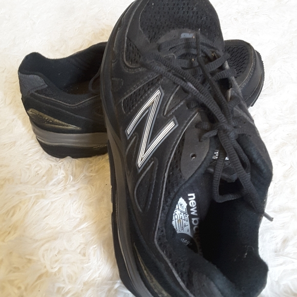 new balance 1540 safari